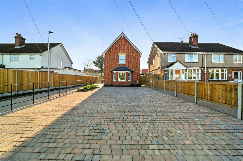 HT-ROSE-LawfordGreen-21-fotor-2025112994958.jpg