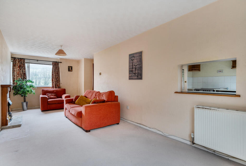 1389495-11-693bf4...