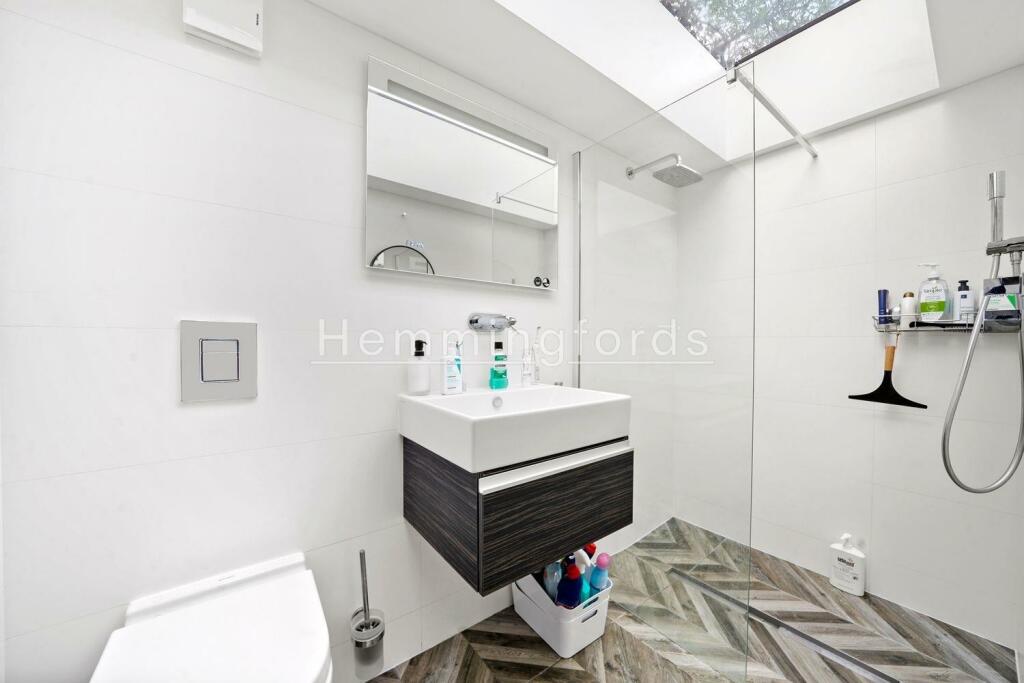 34 Blenheim Avenue - mZUMXw0Vq189N4SfDg12.jpg