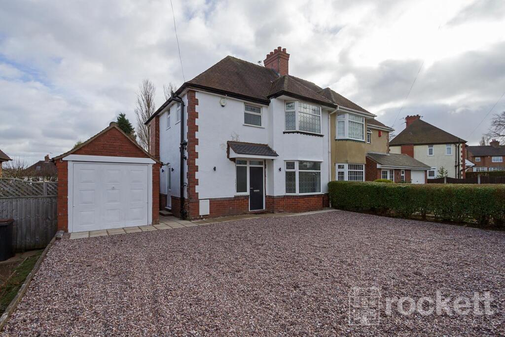 119_Clayton_gwi_2243