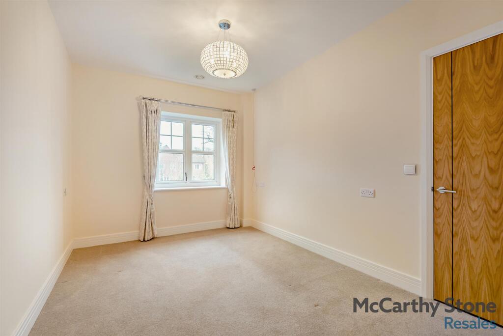 8673961-interior12-800.jpg