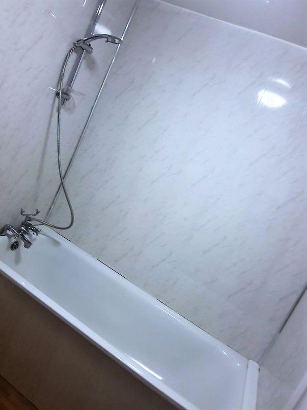 183665_8578122_IMG_0