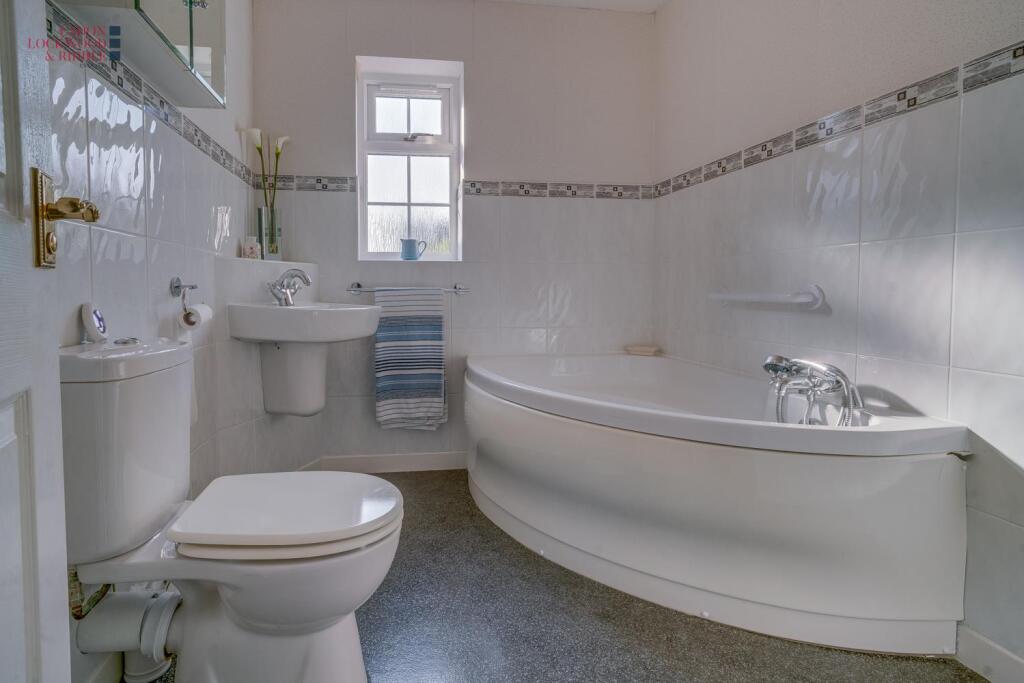 Bathroom .jpg