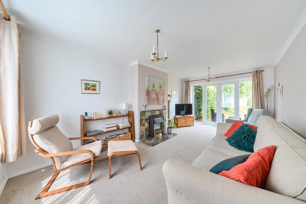 1316723-15-686552...