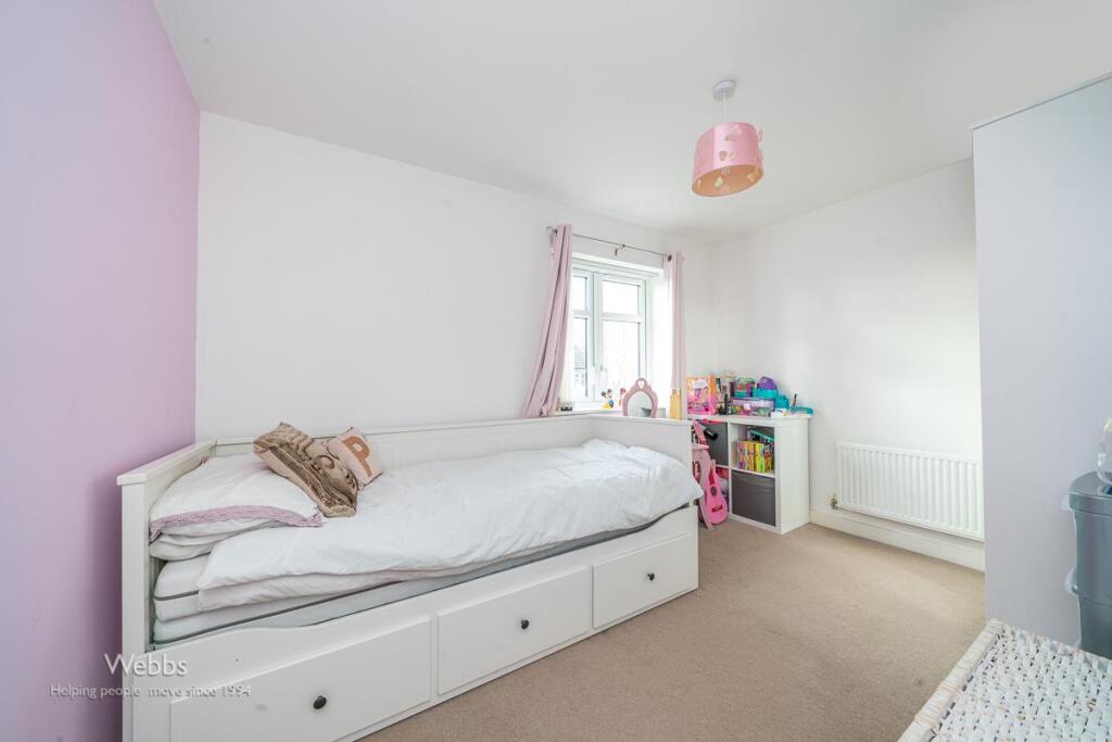 © Webbs Estate Agents © (150 of 217).jpg