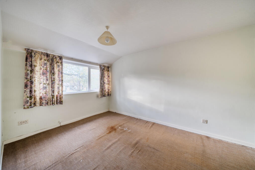 1375027-22-69038f...