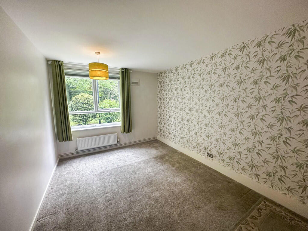 tlc_50842513-e850...