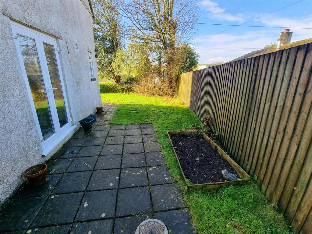 Patio.jpg