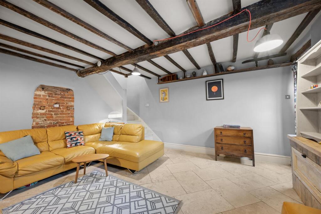 Sitting Room towards stairs.jpg