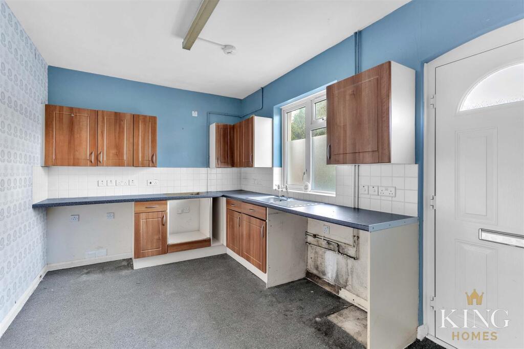 King Homes-144.jpg