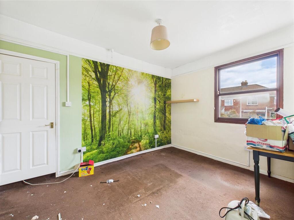 7 - Pair of Houses for Auction, Bishopsworth.jpg