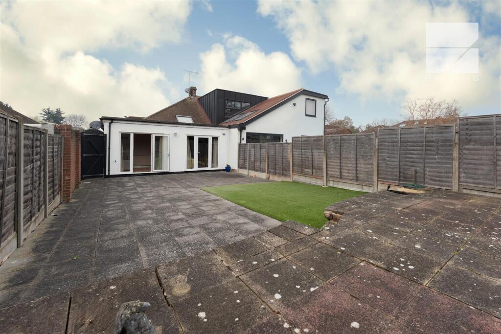 16 Drysdale Avenue_0038.jpg