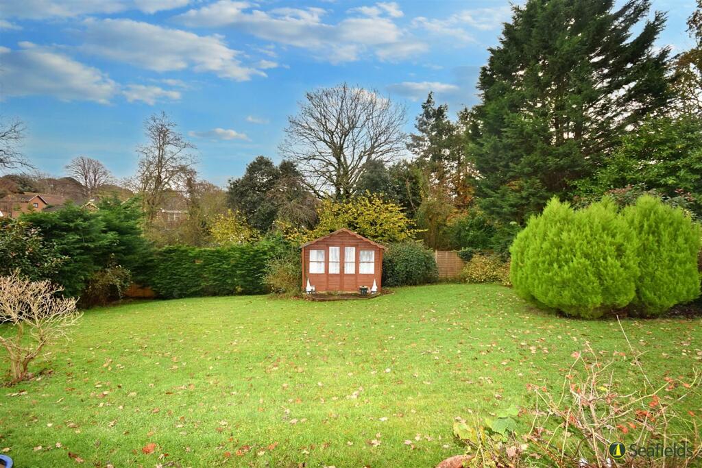 Rear Garden.jpg
