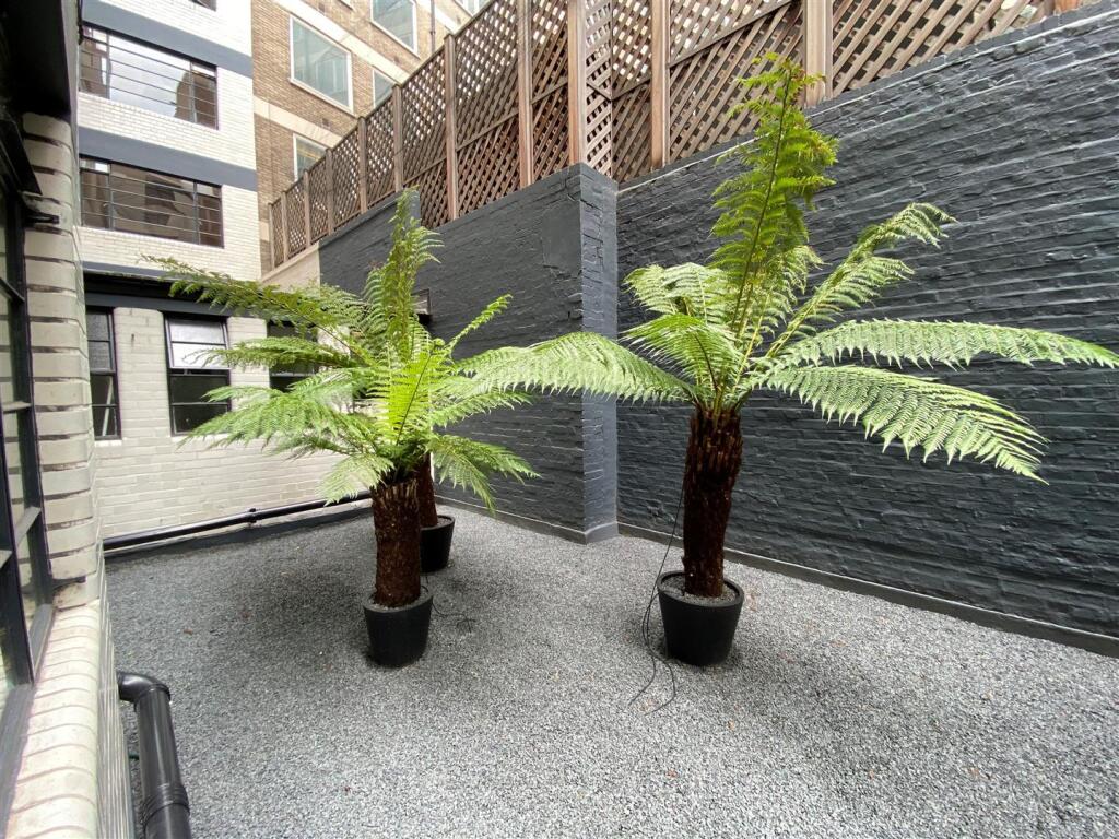 Courtyard.jpg