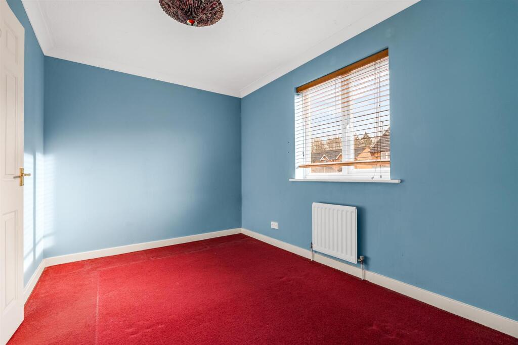Internal-8.jpg