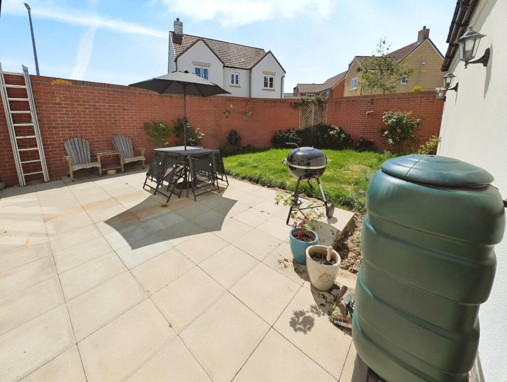 1249ee46-garden 20a.jpg