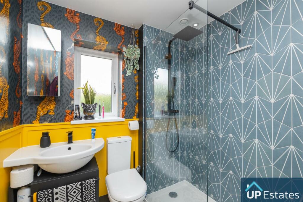 shower room.jpg