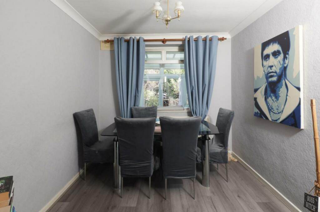 Screenshot 2024-12-18 142338