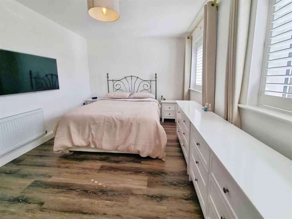 5fa396c1-PHOTO-2025-09-08-16-06-55 20 286 29.jpg