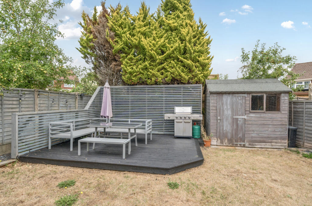 1328683-19-68821d...