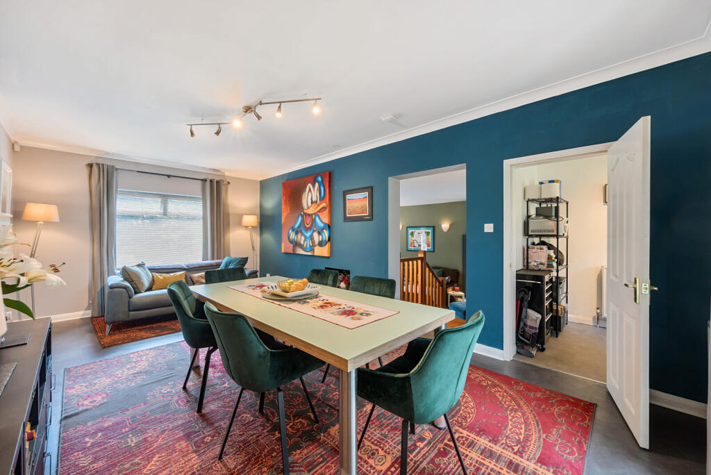 13-681c9310f3497-...