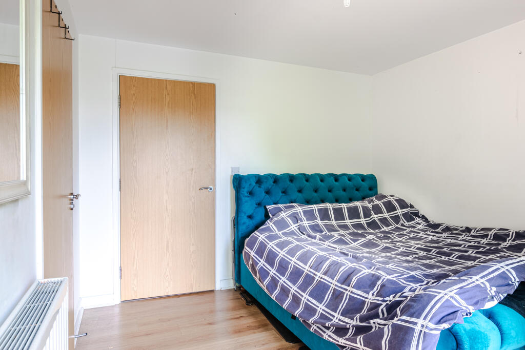 bedroom1b