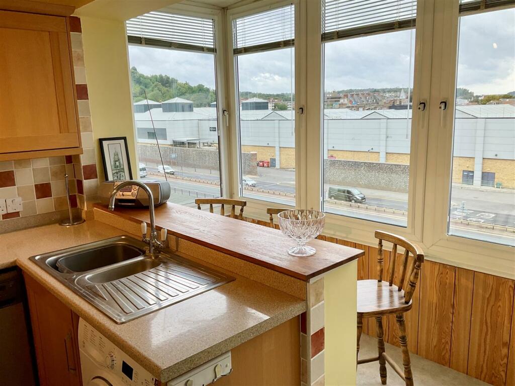kitchenB.jpg