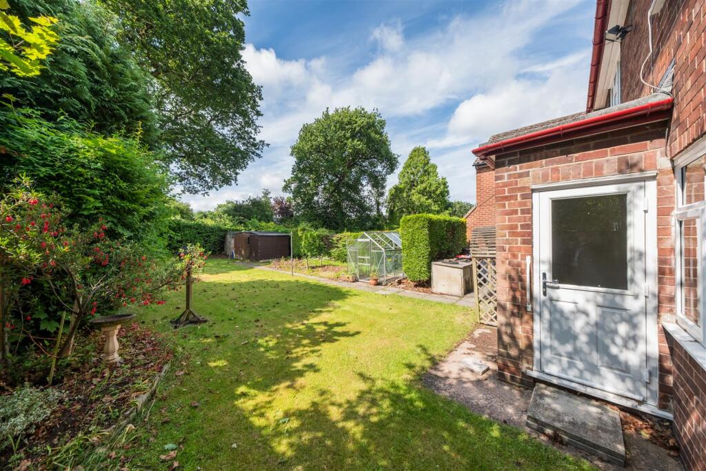 3 Valley Lane-018.jpg