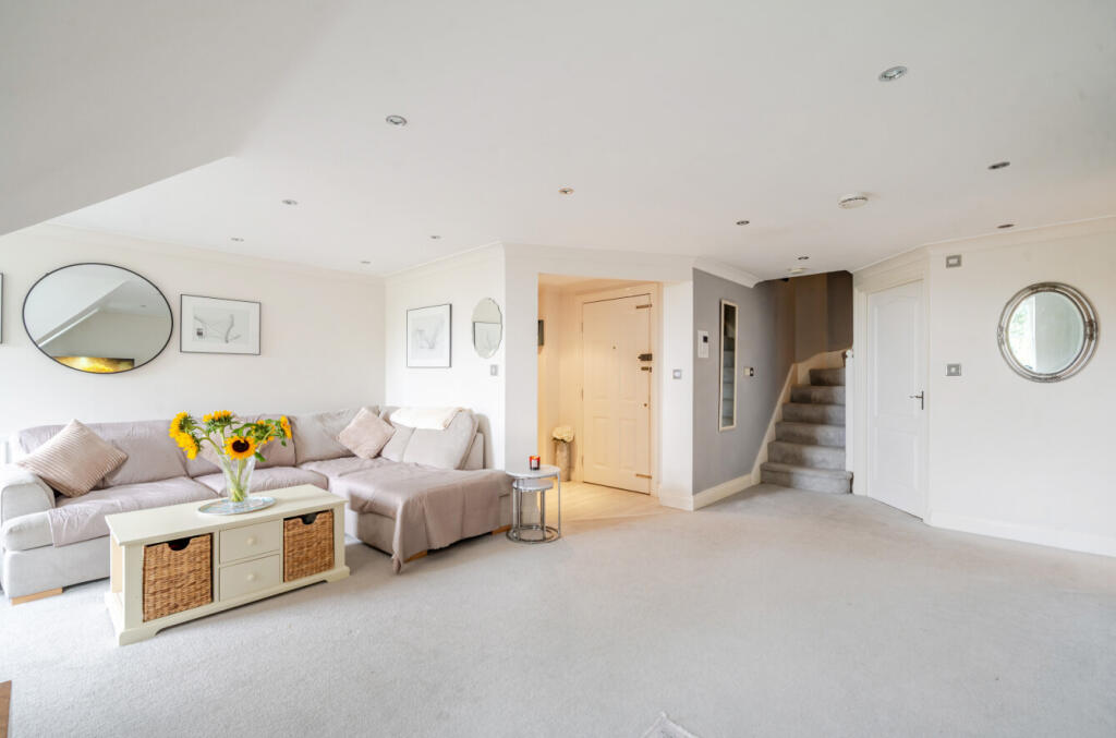 1341241-10-68af50...