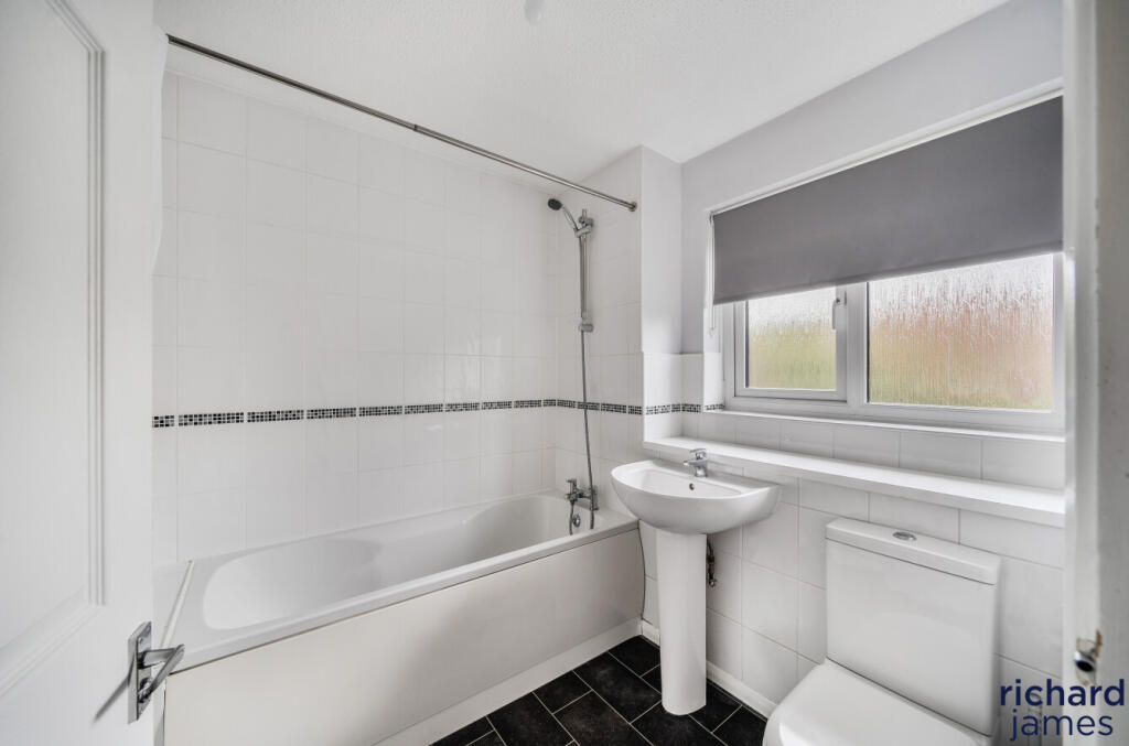 093e79189bac409580c627106d7a3791