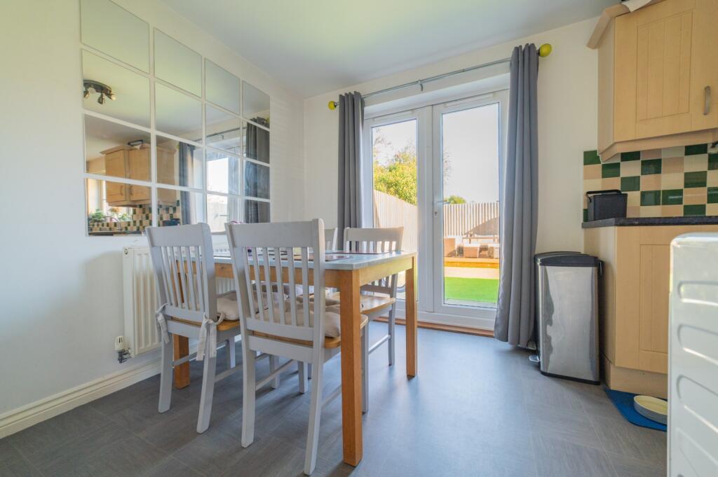 Award-winning Media team on EVERY Listing_9