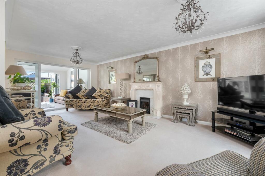 18 Melton Road WEB PH-22.jpg