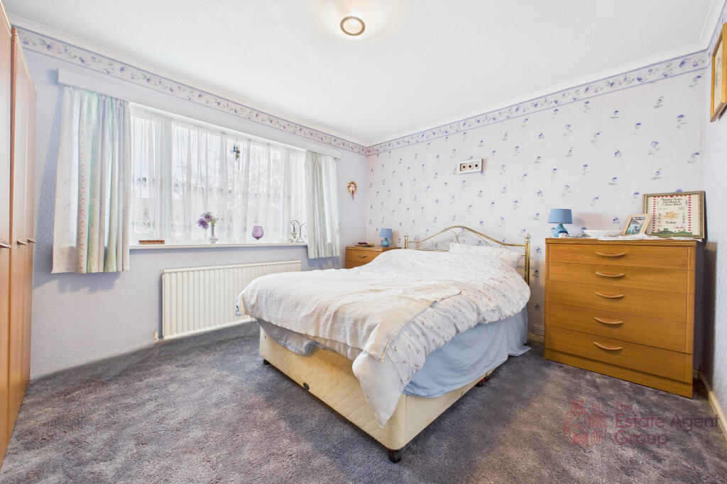 CAM02494G0-PR0064-STILL008