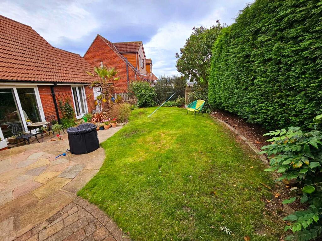 b4693217-3fa4-4f6f-aa8d-e8a630a0e724