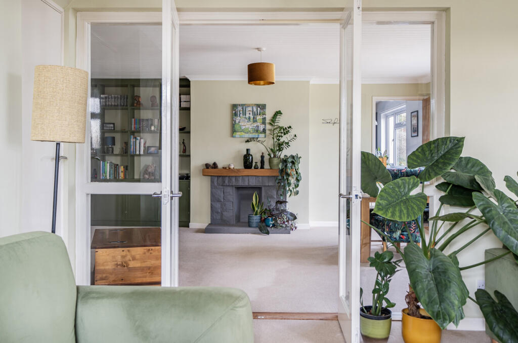 1389328-8-694150e...