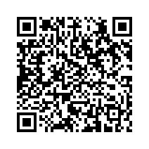 PL4 7LB-QR-code.png