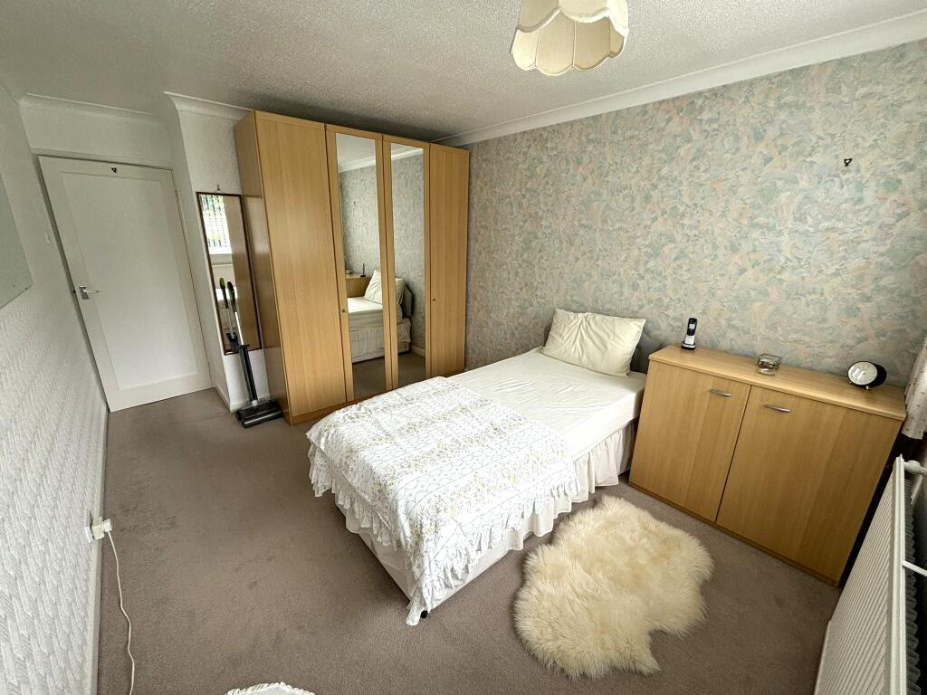 39 Auburn Road 15/05/2024, 09:29 IMG_3417.JPEG