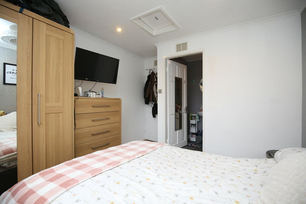 4X8A5647