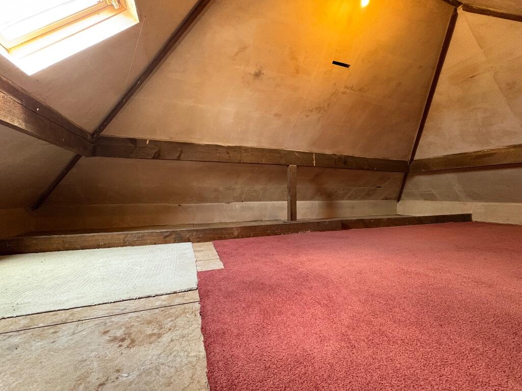 loft