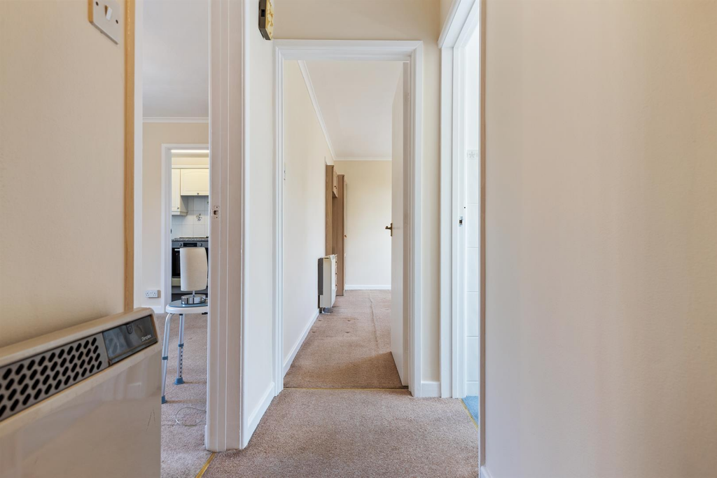 43 School Lane, Greenhill 03_297.png