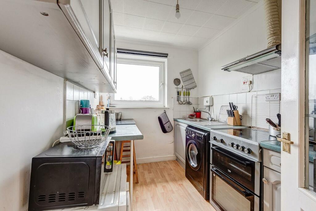 117C(Interior)(10of13).jpg