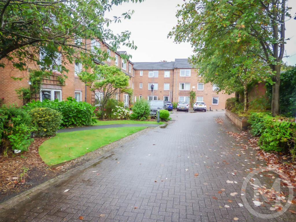 homefylde 40 (1).JPG