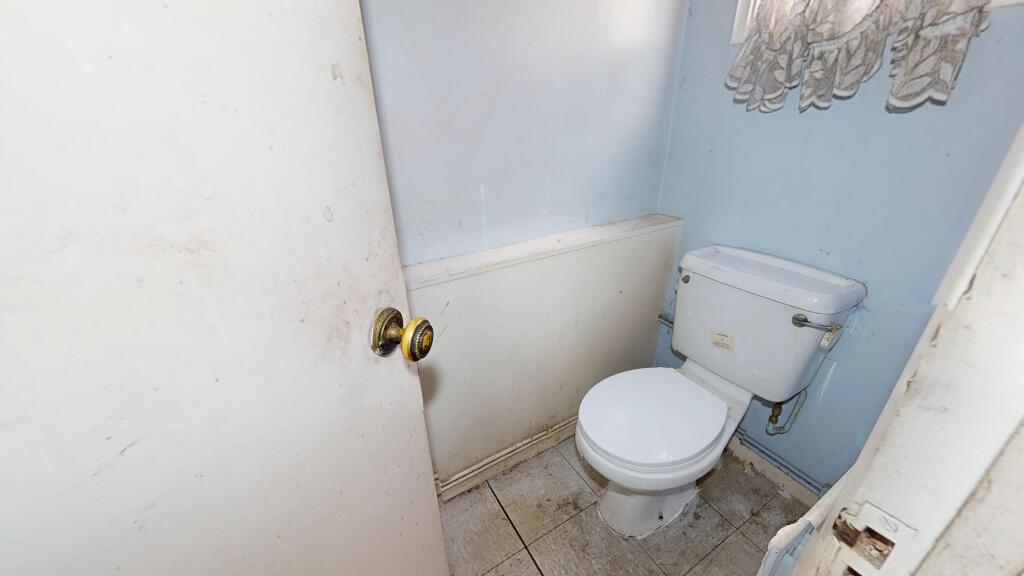 6 Coverack Close, Shirley, Croydon, CR0 7ND