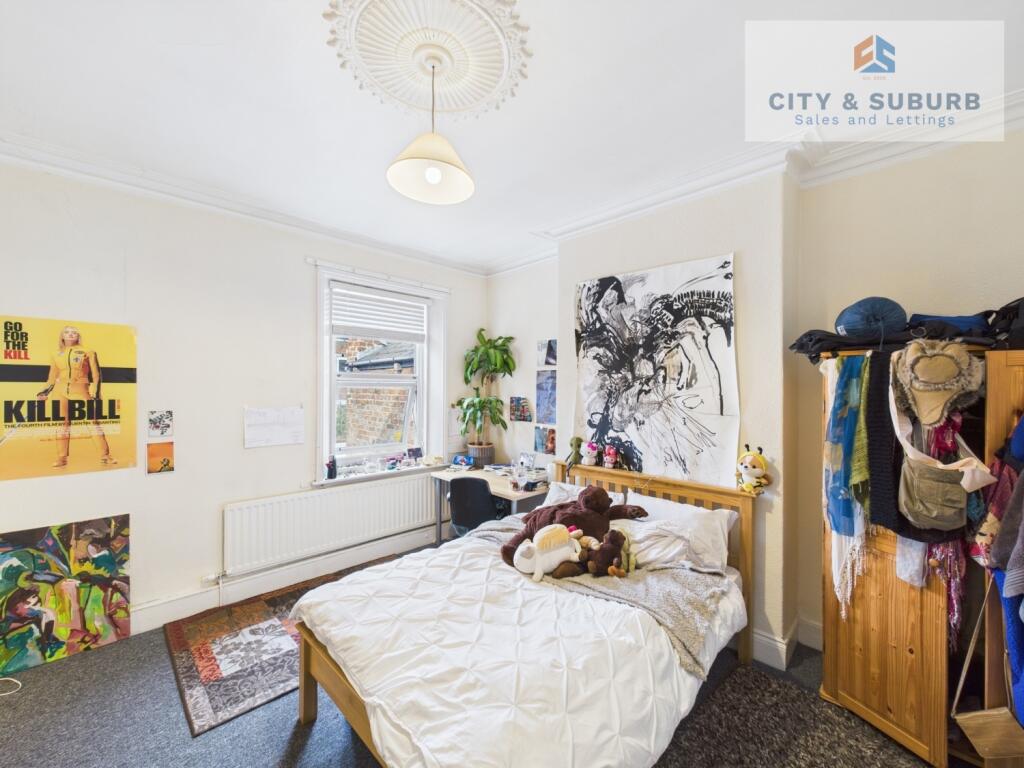 CGT75 - Marketing Images (11)