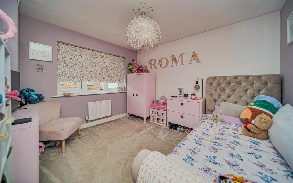 Edited Drone-1165.jpg