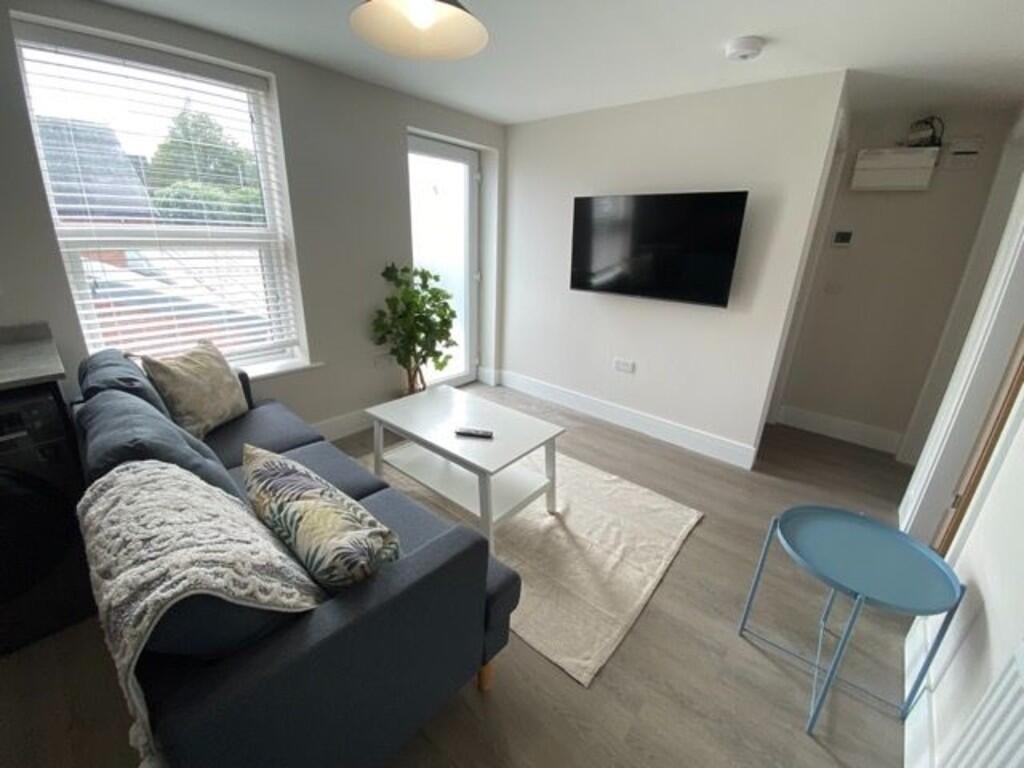 7 colwick rd 1