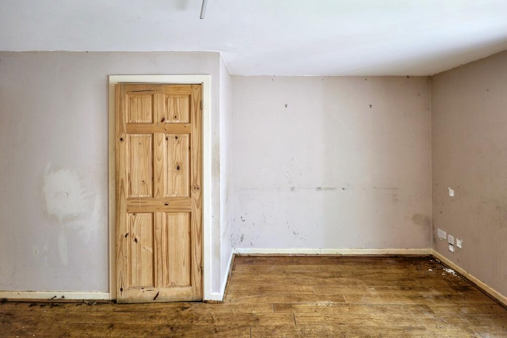 9 Madison Close, Gosport, PO13 9UL