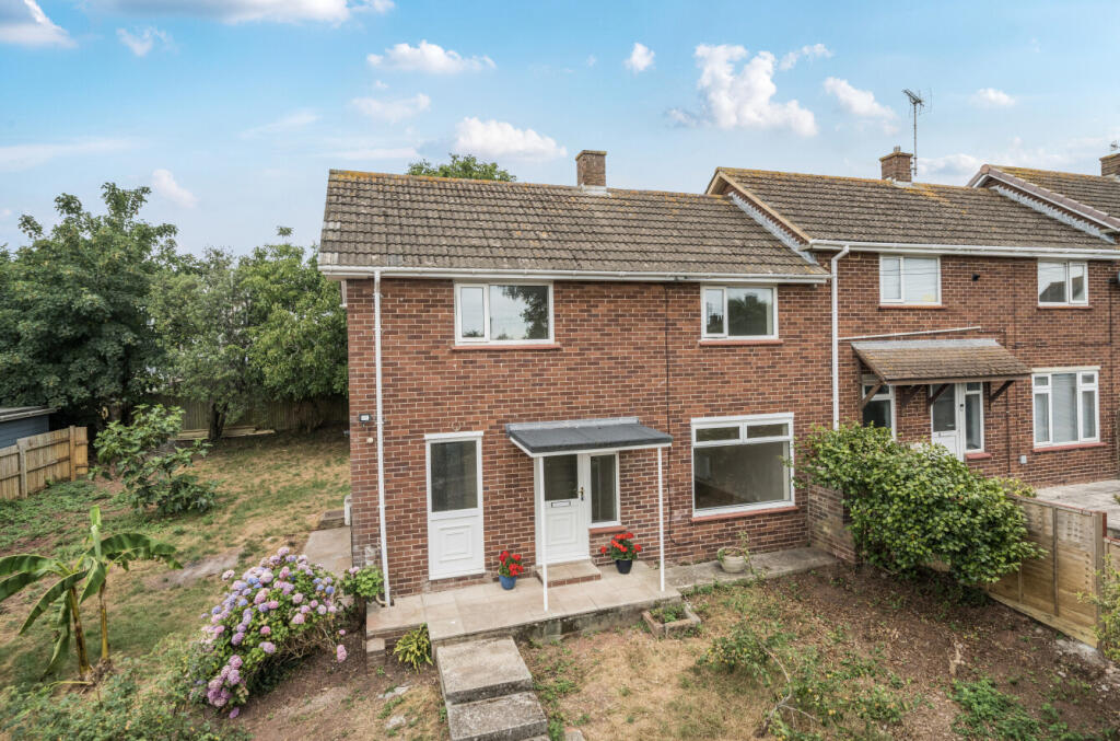 1324998-2-6878fa9...