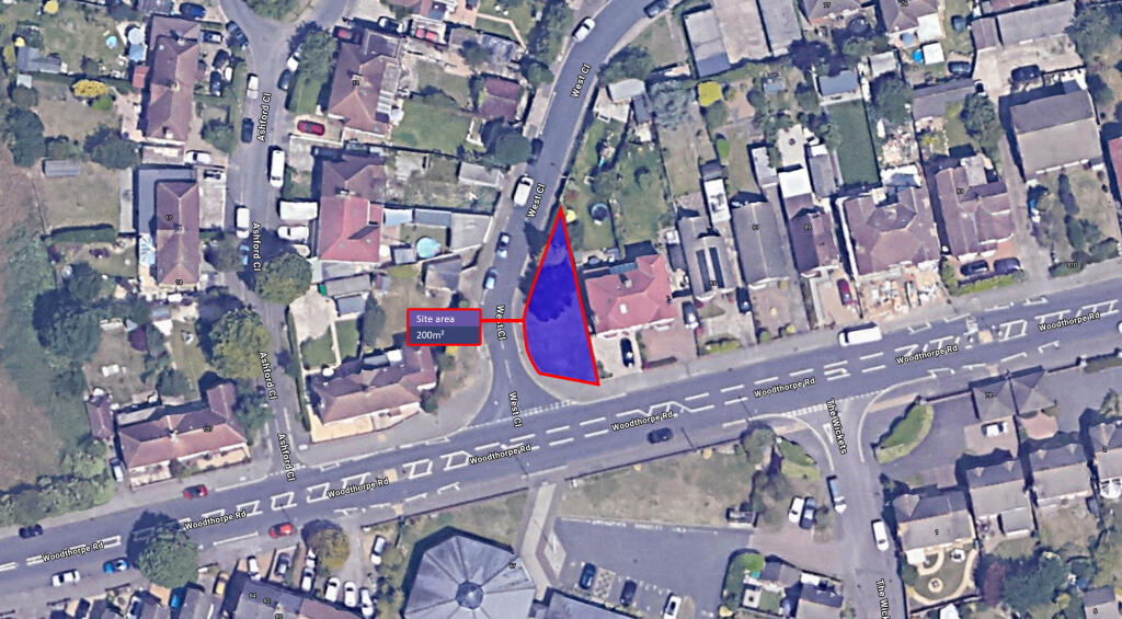 Site Measure Satellite T202510082130.jpg