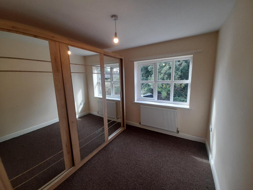 20250917 133634 T202509171507.jpg